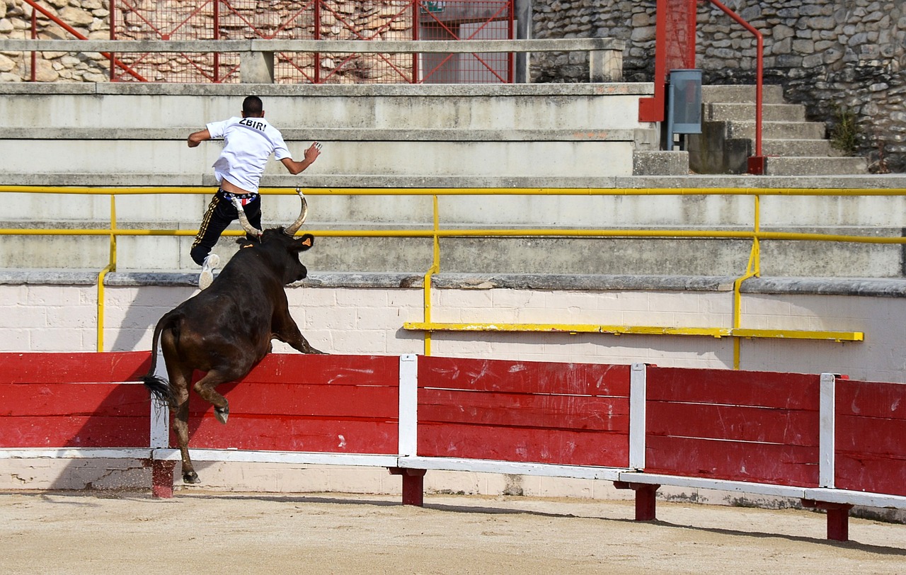 一分之差遭