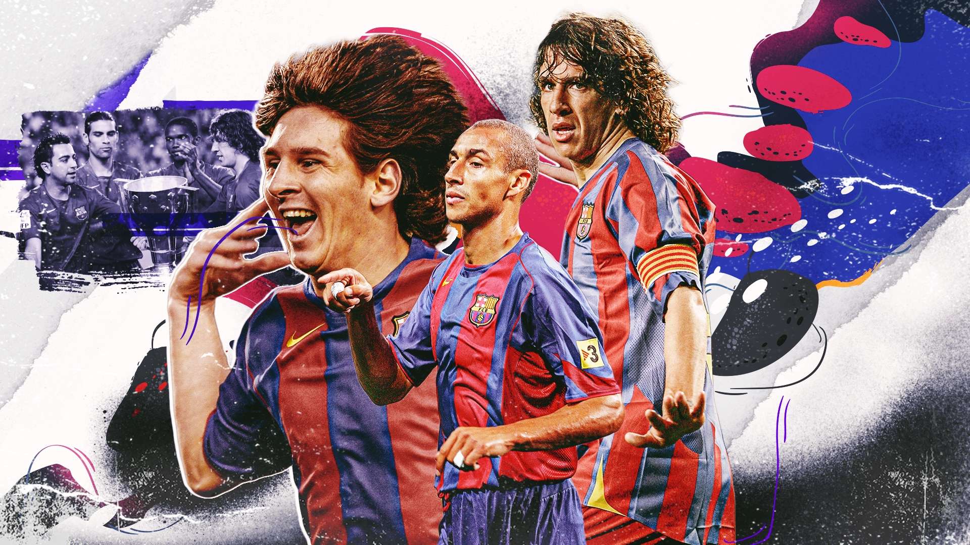Inter