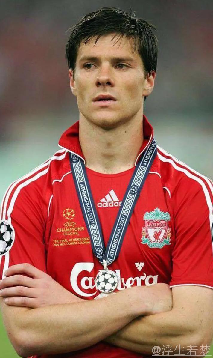 哈维·阿隆索：十二月的考验与超级杯的期待