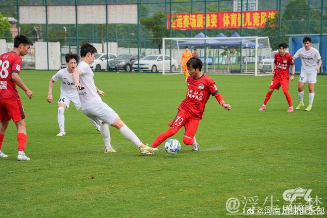 张宏达：中国队阵容稳定 混双赛场成关键